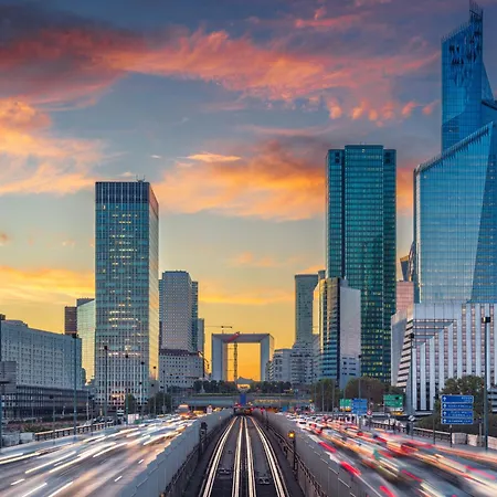 Apartamento Flat In - Navigli Milão