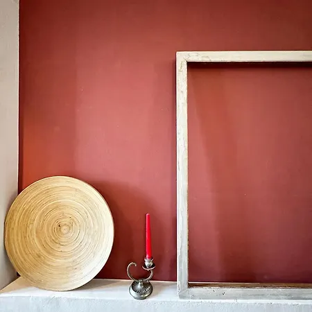 Flat In - Navigli * Milão